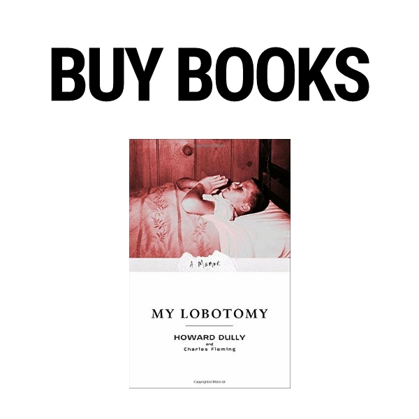 BuyBooks