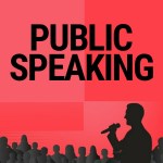 PublicSpeaking